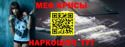 твердый Дубна