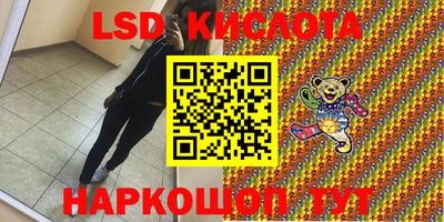 прущие грибы Гусь-Хрустальный