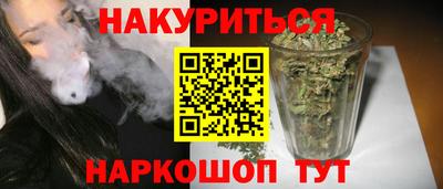 твердый Дубна