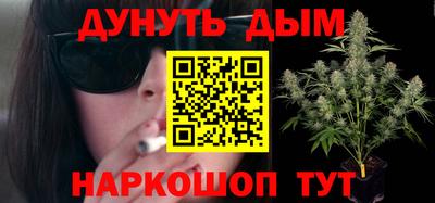 твердый Дубна