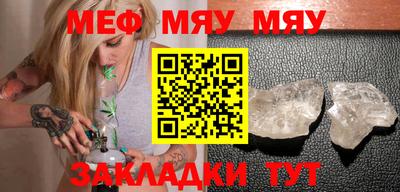 марки lsd Донской